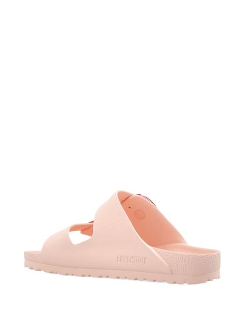 Ciabatte Birkenstock Arizona EVA rosa doppia fascia BIRKENSTOCK EVA | ARIZONA BIG EVA1031283